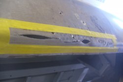 141105 65 El Camino (5).JPG